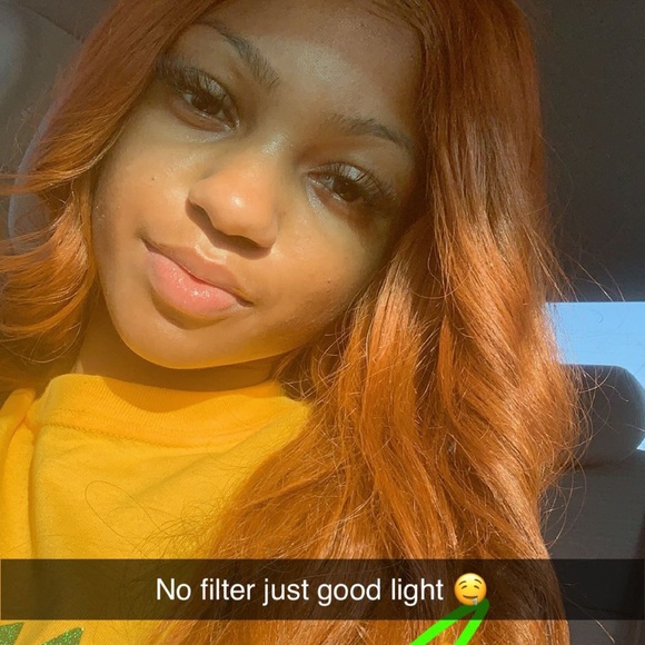 cierrawash23